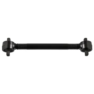 Febi Querlenker hinten rechts  36522
