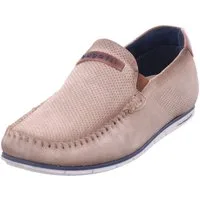 bugatti Slipper