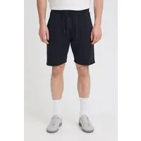 Blend Sweatshorts BHBrody Gemütliche Sweatshorts mit Taschen