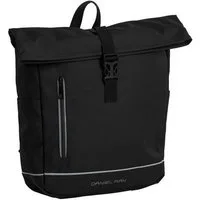 Daniel Ray Freizeitrucksack DRS25.1448 City Roll Top FREIZEITRUCKSACK (Stück, 1-tlg., 1), funktional