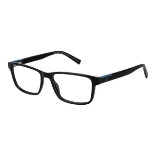 Timberland Brillenfassung TB1797 001 53