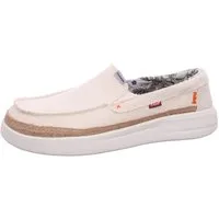 Fusion Slipper
