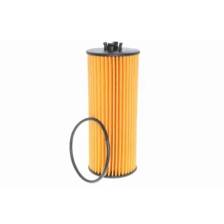 Vaico ?lfilter Mercedes V30-1829
