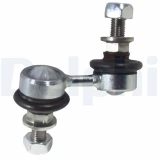 Delphi Stabilisator vorne rechts Daihatsu Sirion Subaru Justy