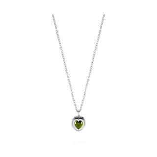 Guido Maria Kretschmer Kette 89192955