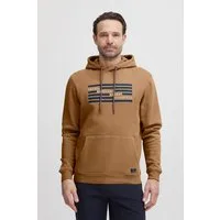 FQ1924 Hoodie FQWilliam Modischer Pullover