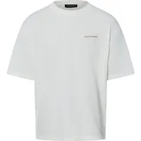 PEGADOR T-Shirt Lagos