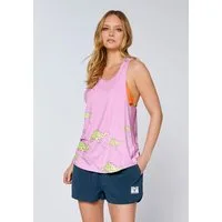 Chiemsee Longtop