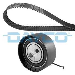 Dayco Zahnriemensatz VW Transporter T4 2,5