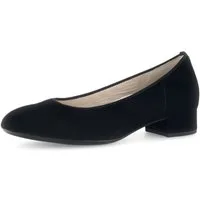Gabor Pumps