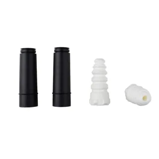 Bilstein Staubschutzsatz hinten Skoda Yeti VW Passat Touran