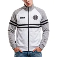 Unfair Athletics Sweatjacke Sweatjacke Unfair Athletics DMWU Tracktop