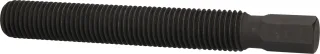 KS Tools Spindel, 230 mm - 460.5286