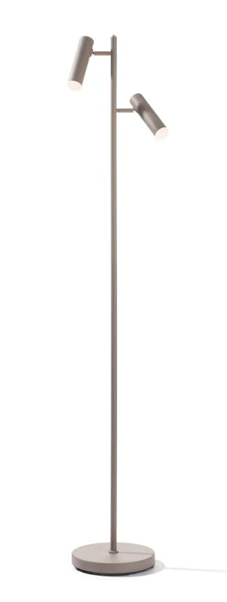 160 cm