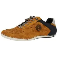 bugatti Sneaker (1-tlg)