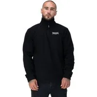 Lonsdale Sweater Sweatpulli Lonsdale Lostock