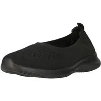 ENDURANCE Pavia Slipper atmungsaktiv