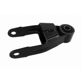 Vaico Motorlager hinten Citroen Fiat Lancia Peugeot V22-0302