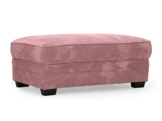 Variante