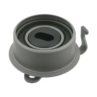 Febi Spannrolle f?r Zahnriemen Hyundai Atos Getz I10 Kia Picanto