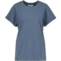 Alife & Kickin Rundhalsshirt