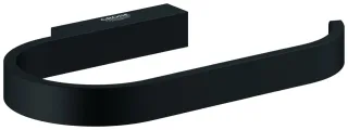 Grohe WC-Papierhalter Selection 41220 41220KF0