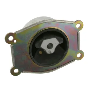 Febi Motorlager vorne links Opel Astra G Zafira 2,0 2,2