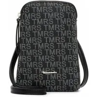 Tamaris Handytasche Grace