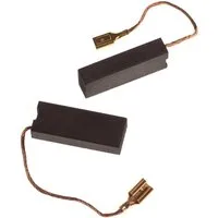 vhbw Elektrowerkzeug-Set