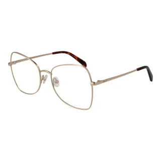 Pucci Brillenfassung EP5230 028 54