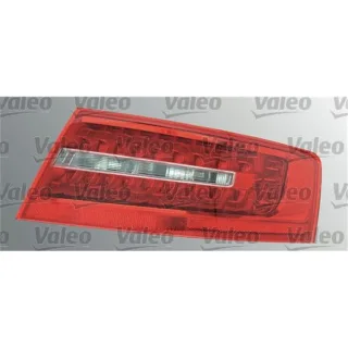 Valeo Heckleuchte links Audi A6 C6 043842
