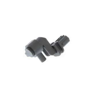Vemo Sensor f?r Nockenwellenposit Honda Accord Civic Fr-V Stream