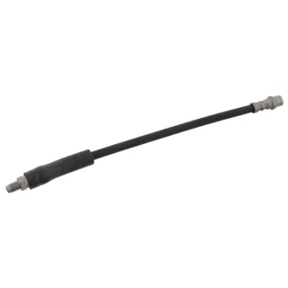Febi Bremsschlauch hinten Mercedes Viano Vito