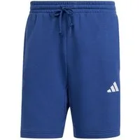 adidas Performance Trainingsshorts adidas Herren Short Essentials 3S French Terry Shorts