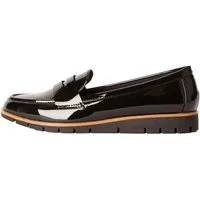 Friends Like These Friends Like These Loafer mit weiter Passform Loafer (1-tlg)