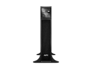 APC Smart-UPS SRT 2200VA | srt2200xli | USV - Wechselstrom