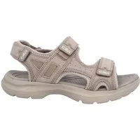 CMP EMBY WMN HIKING SANDAL Badesandale