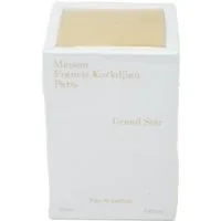 Maison Francis Kurkdjian Eau de Parfum Maison Francis Kurkdjian Grand Soir Eau de Parfum 70ml