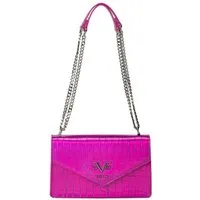 19V69 ITALIA Handtasche BLAIR