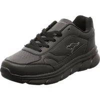KangaROOS K-CR Adina Sneaker
