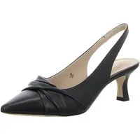 Caprice Slingpumps