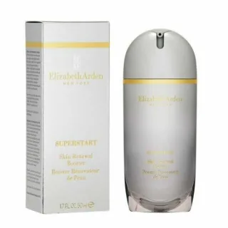 Elizabeth Arden Superstart Serum Hautverjüngungs-Booster 50ml