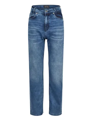 Blue Effect - Blue Effect 2231-2844