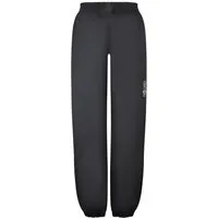 TROLLKIDS Funktionsjacke Kids Trolltunga Pants