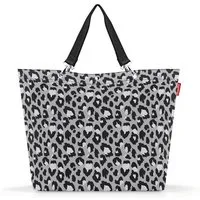 REISENTHEL® Shopper shopper XL