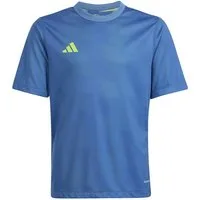 adidas Performance Fußballtrikot adidas Performance Trikot Kids Kurzarm-Trikots Teamsport