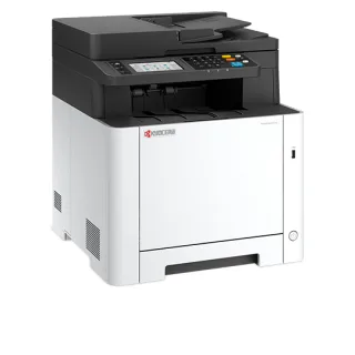 Kyocera ECOSYS MA2600CFX | 110c0f3nl0 | Multifunktionsdrucker - Farbe