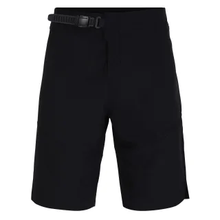 Dare 2B - "Duration II" Shorts für Herren (Schwarz)