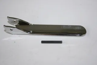 ELMAG Drücker Nr. 17+18 - 9403451