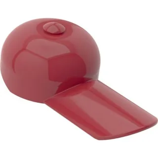 Geberit Griff für 4Bambini-Einhebelmischer 599101000